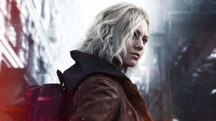 Tutoriais sobre Resident Evil Requiem vencedor gamescom Awards