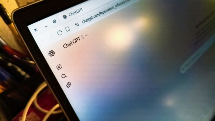 Tutoriais: ChatGPT com GPT-5 repete respostas e esquece detalhes Tutoriais: ChatGPT com GPT-5 repete respostas e esquece detalhes