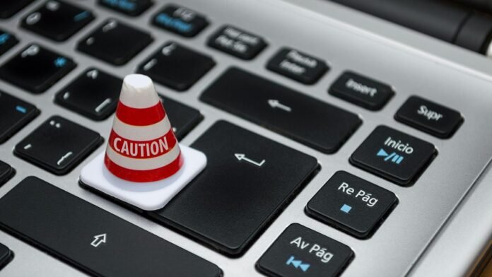 Tutoriais sobre novo comitê de governança digital e segurança