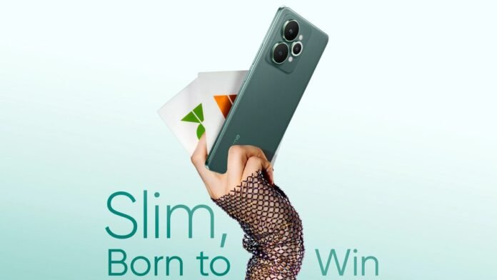 Tutoriais sobre celulares chineses aprovados pela Anatel