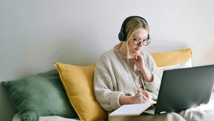 Tutoriais: 5 formas de usar IA para turbinar estudos