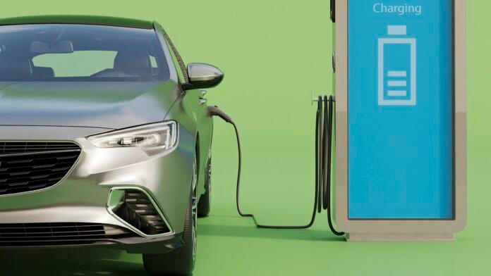 Tutoriais sobre normas de carregadores elétricos em condomínios