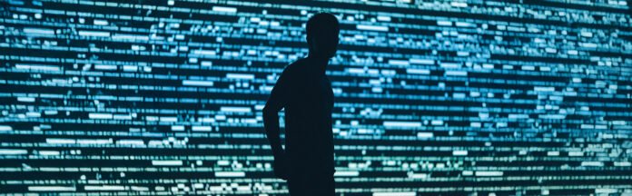 Tecnoautoritarismo intensifica repressão digital