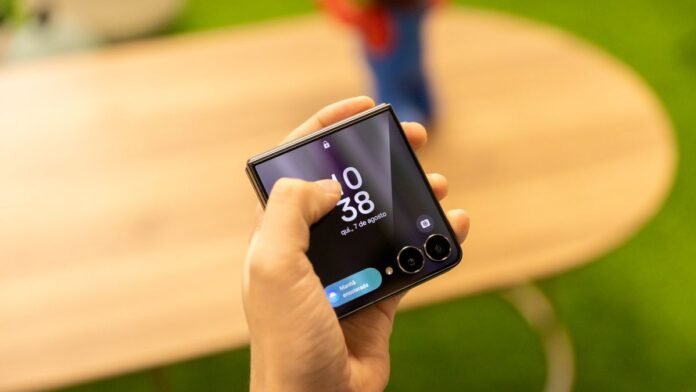 One UI 8 chega ao Brasil nesta quinta, 18; confira datas