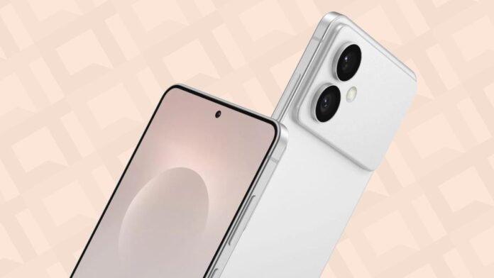 Top de linha da Samsung pode ficar mais caro em 2026 Top de linha da Samsung pode ficar mais caro em 2026