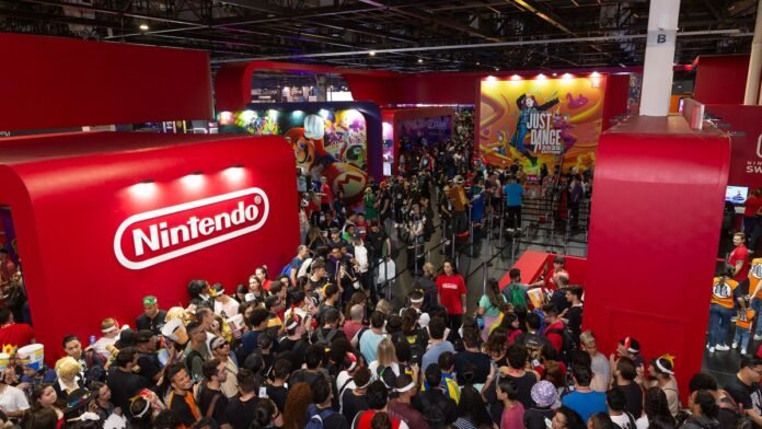 Brasil Game Show 2025: data de quando será