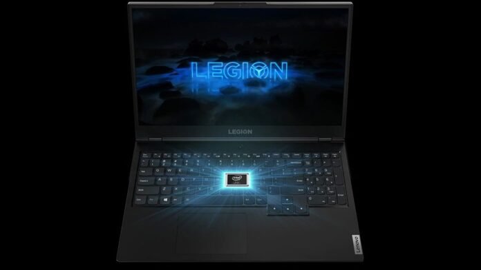 Lenovo lança notebooks de básico a gamer a partir de R$ 2.700 Lenovo lança notebooks de básico a gamer a partir de R$ 2.700