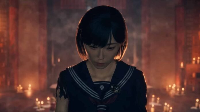 Tutoriais podem ajudar em Silent Hill f, lançamento em 2025