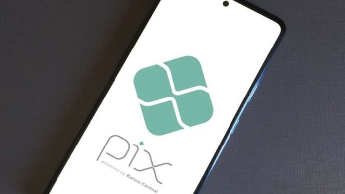 Pix Parcelado: como fica após adiamento por segurança Pix Parcelado: como fica após adiamento por segurança