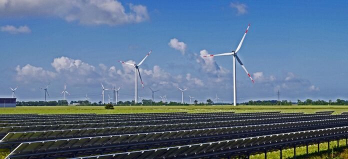 sky-field-wind-environment-feed-machine-638728-pxhere.com