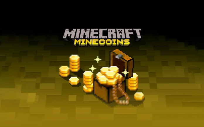 Minecraft: vale a pena comprar Minecoins?