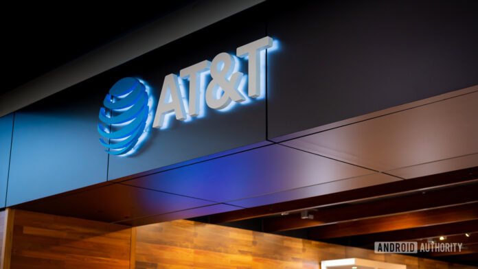 AT&T vai à Justiça para defender anúncio contra T-Mobile