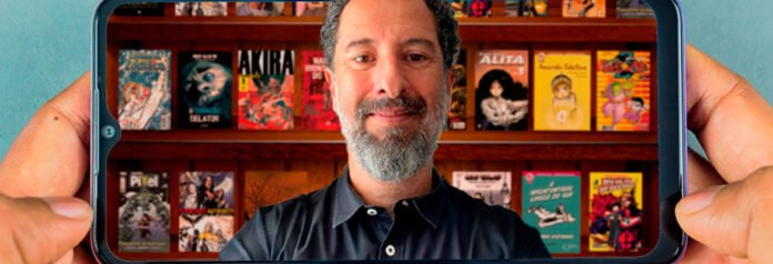 Confins do Universo 226: Histórias de Editor 8 Cassius Medauar Confins do Universo 226: Histórias de Editor 8 Cassius Medauar