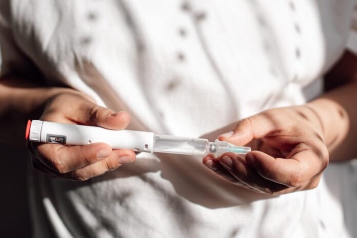 Ozempic e Wegovy não emagrecem todos os pacientes Ozempic e Wegovy não emagrecem todos os pacientes