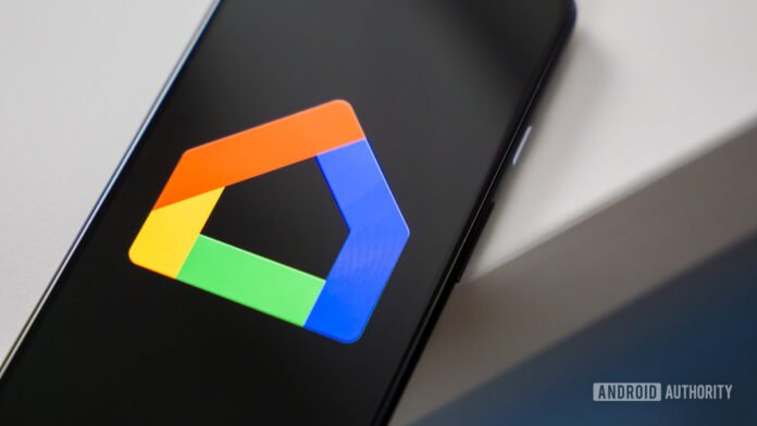 Google Home corrige falhas irritantes após grande atualização Google Home corrige falhas irritantes após grande atualização