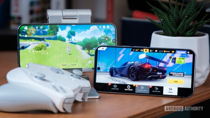 Pixel 10: problemas em jogos com travamentos e bateria