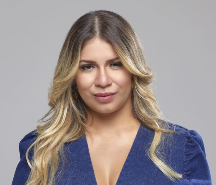 Música inédita de Marília Mendonça sai 4 anos após morte Música inédita de Marília Mendonça sai 4 anos após morte