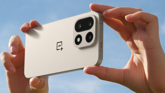 OnePlus 15: veja as primeiras fotos da câmera OnePlus 15: veja as primeiras fotos da câmera