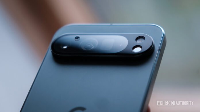 Protetor de lente barato pode prejudicar suas fotos