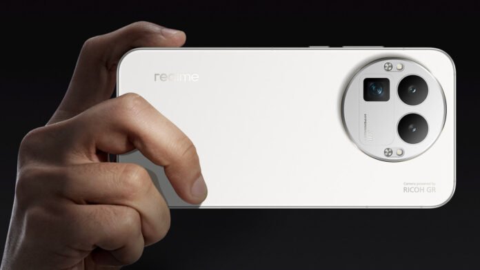 Novo flagship pode ser o celular mais barato com câmera de 200MP Novo flagship pode ser o celular mais barato com câmera de 200MP