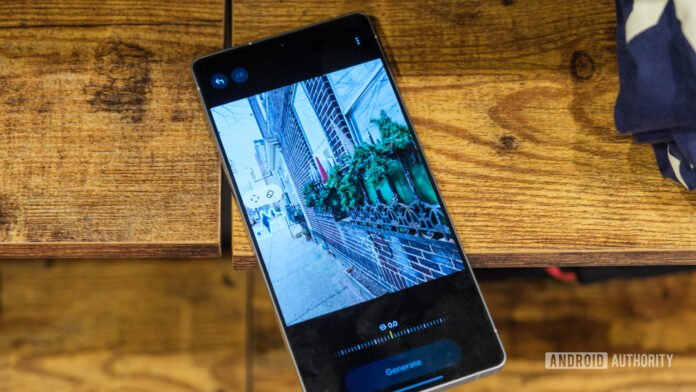 Samsung pode simplificar limpeza de fotos no One UI 8.5