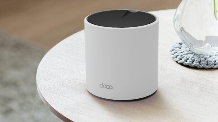 EUA querem banir roteadores Wi-Fi por segurança nacional