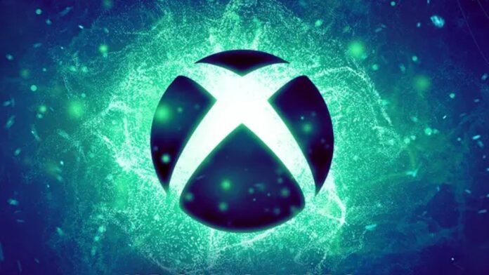 Xbox da próxima geração será experiência premium, diz Microsoft Xbox da próxima geração será experiência premium, diz Microsoft
