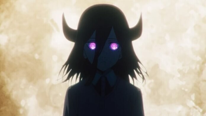 Chainsaw Man: anime antologia de Tatsuki Fujimoto estreia em breve