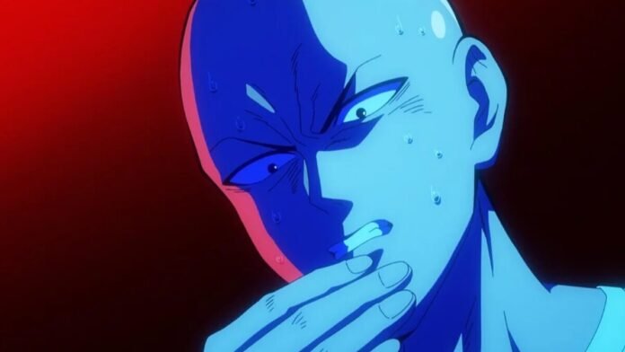 3ª temporada de One-Punch Man decepciona fãs e afeta diretor