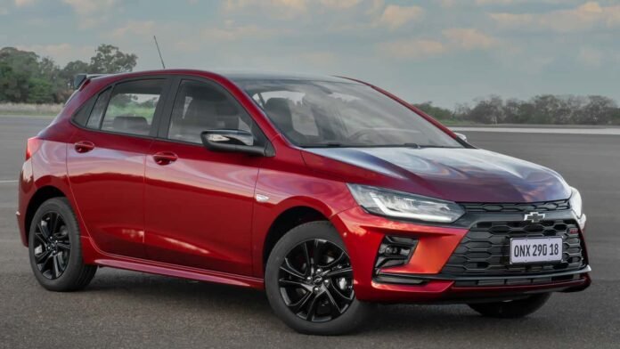 GM acaba com CarPlay para vender solução a problema criado