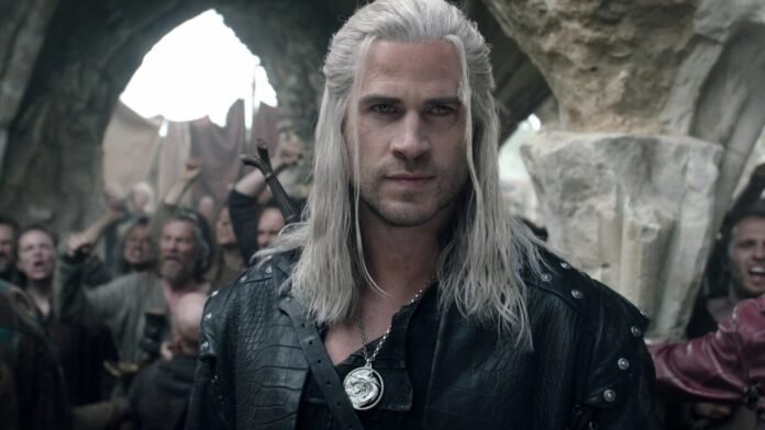 4ª temporada de The Witcher da Netflix recebe avaliações negativas
