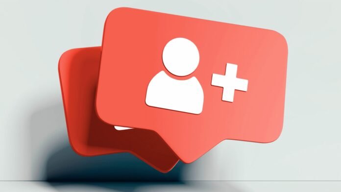 14 dicas para ganhar seguidores no Instagram