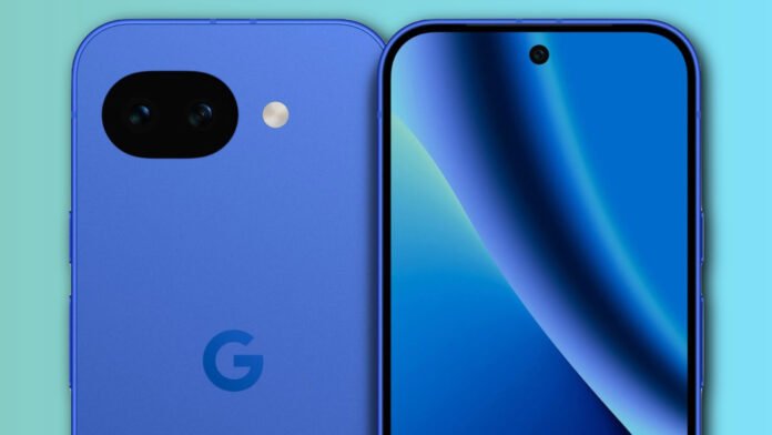 Pixel 10a pode corrigir falha do Pixel 9a