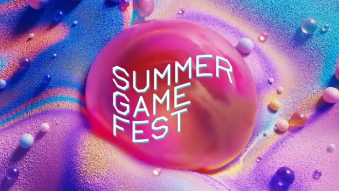 Summer Game Fest 2026: data e local do evento de Geoff Keighley