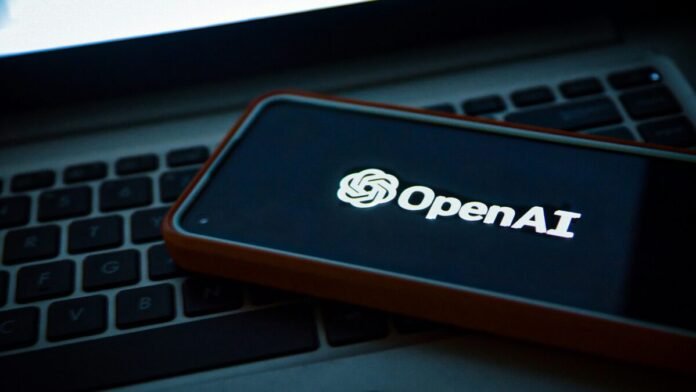 OpenAI e Broadcom criam chip do ChatGPT em parceria