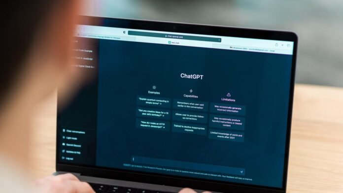OpenAI vai liberar apps +18 após ajustar controle de idade