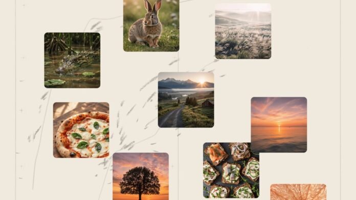 Microsoft lança IA de imagens para rivalizar com Google Gemini