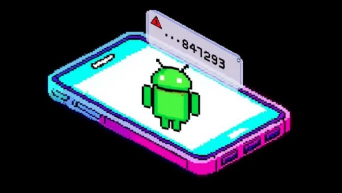 Ataque pixel a pixel rouba códigos 2FA no Android