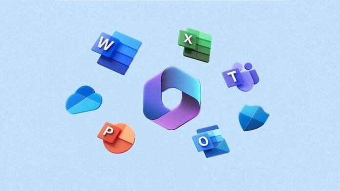 Microsoft 365 tem 3ª queda em uma semana e irrita usuários