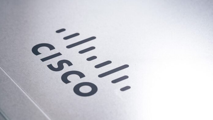 Cisco oferece 6 cursos gratuitos de IA e tecnologia online