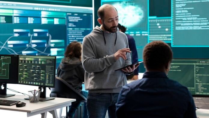 Risco zero não existe: alívio para quem decide