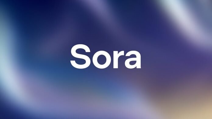 OpenAI libera vídeos maiores no Sora 2 para contas Pro