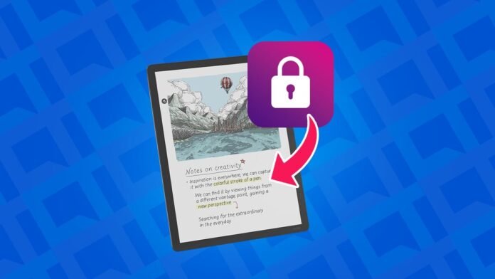Amazon matou jailbreak do Kindle? Veja o que ainda funciona