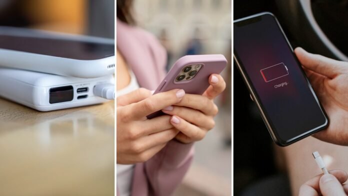 7 mitos sobre celulares e carregadores para saber antes de comprar