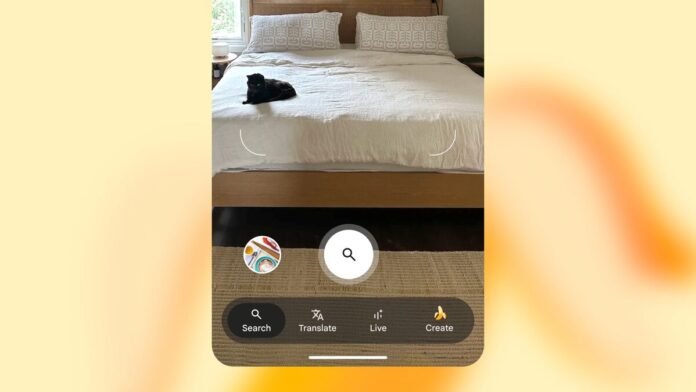 Nano Banana chega ao Google; veja mudanças