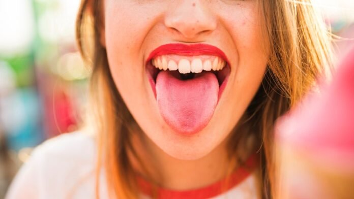 IA com medicina chinesa usa cor da língua para detectar doenças