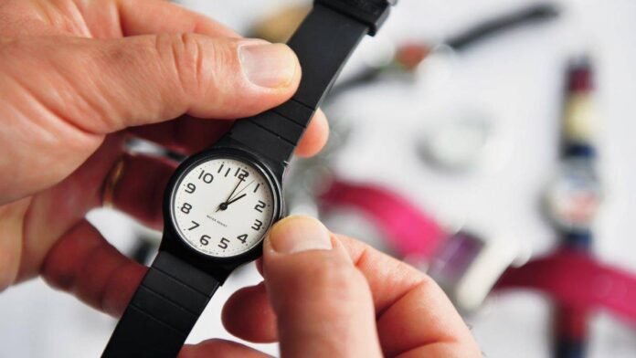 Horário de verão não deve voltar; entenda o motivo