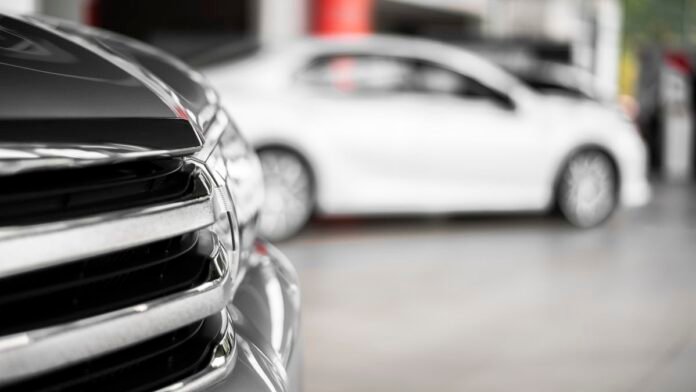 Preço do carro popular triplicou no Brasil em 10 anos