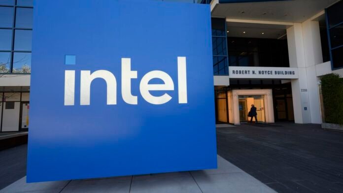 Intel muda estratégia e freia open source