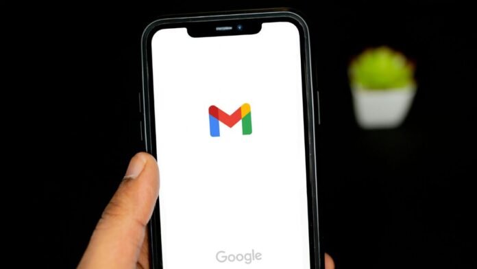 Megavazamento expõe 183 milhões de credenciais do Gmail